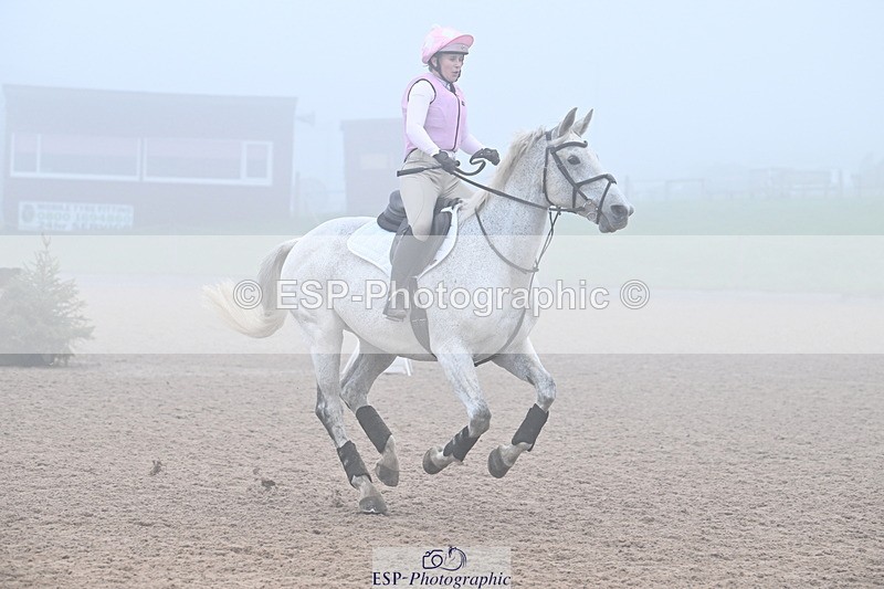 231021B-111834-00222 - 80cm