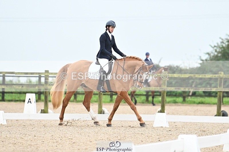 241103-142335-01949 - Novice 1 - 13.10 to 14.34