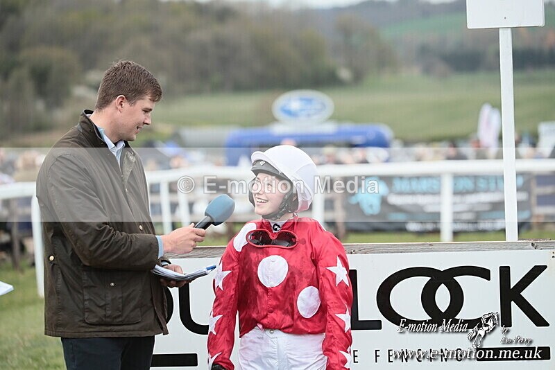 PtP 130425 180 - Edgecote Races 13/04/25