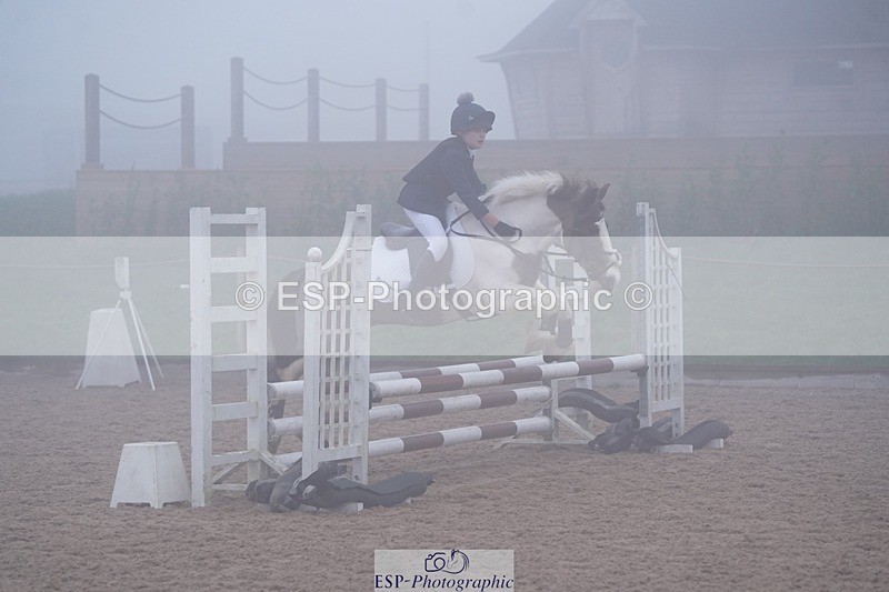 250208-150850-01137 - Cls 31 11 Yrs and Under