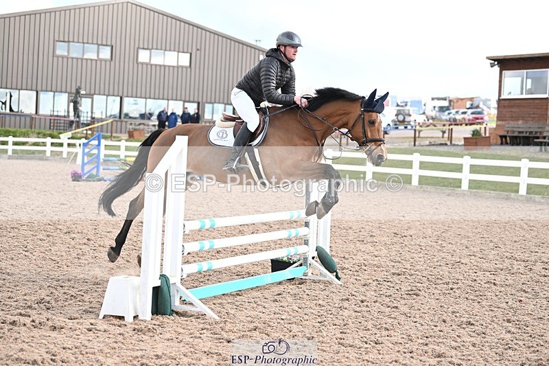 250315-095946-03760 - Cls 01 Clear Round