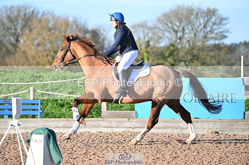 231125A-100407-00013 - 70cm