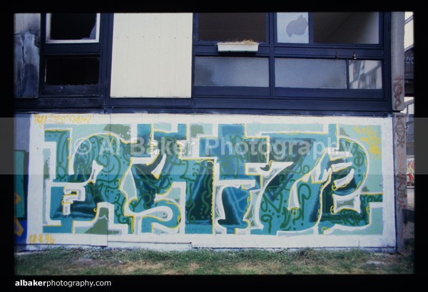 215 - Graffiti Gallery (9)