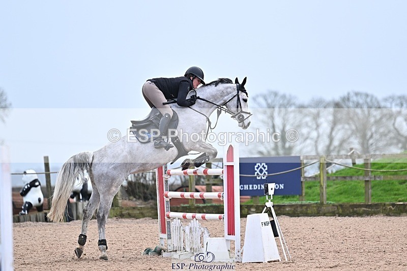 260211-141603-00665 - Cls 6 National 1.30m