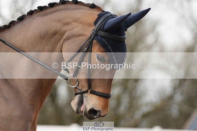 260213-130233-01949 - 091-Emma.Winter