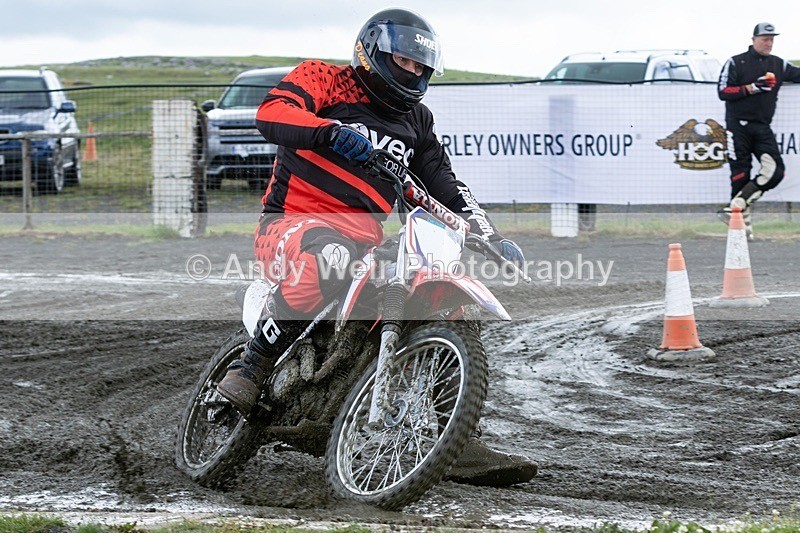200627-7D-8E0A6819 - Ride & Skid It Flat Track Experience 27 Jun 20