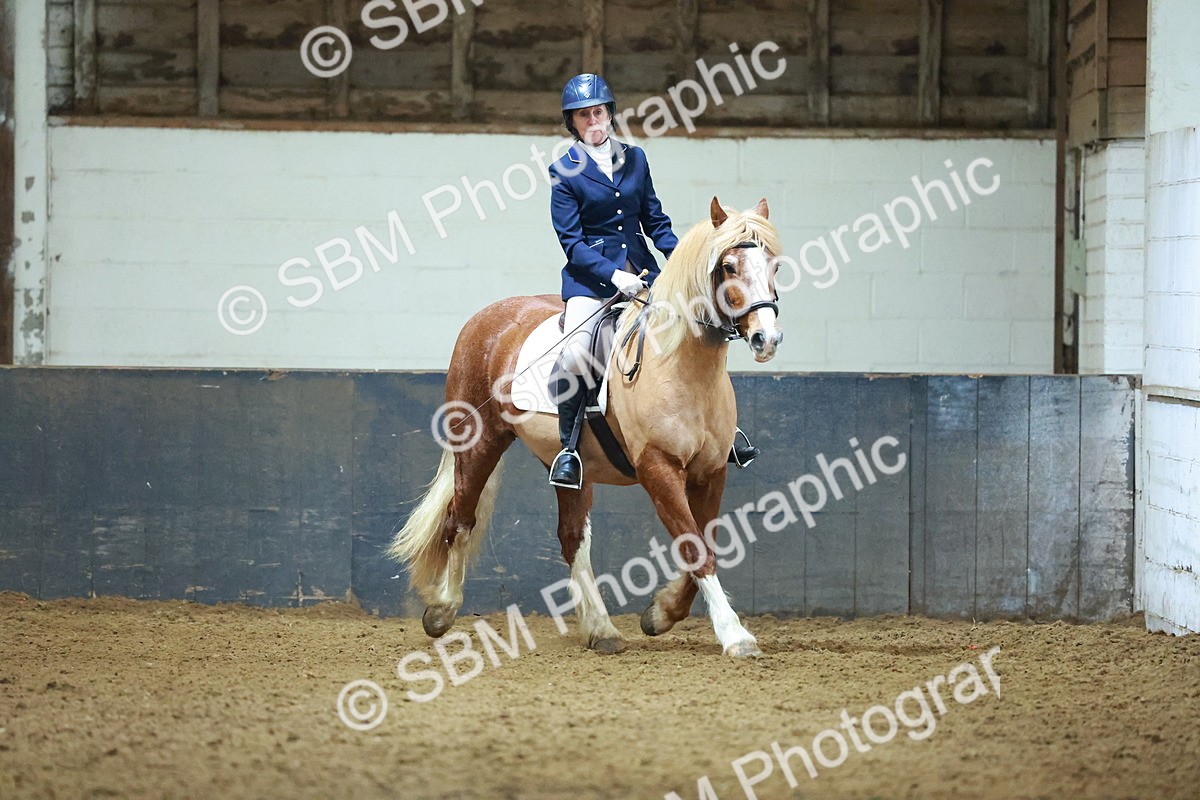 SBM_003639 - Novice 2
