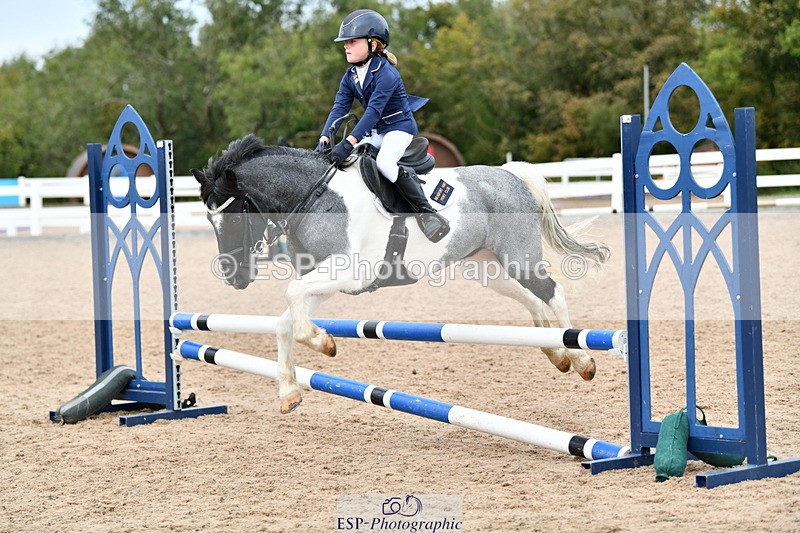 241013B-133837-01307 - Cls 4 60cm