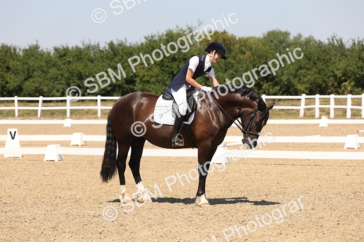 SBM_004933 - Prelim 4 - 13.34-15.39