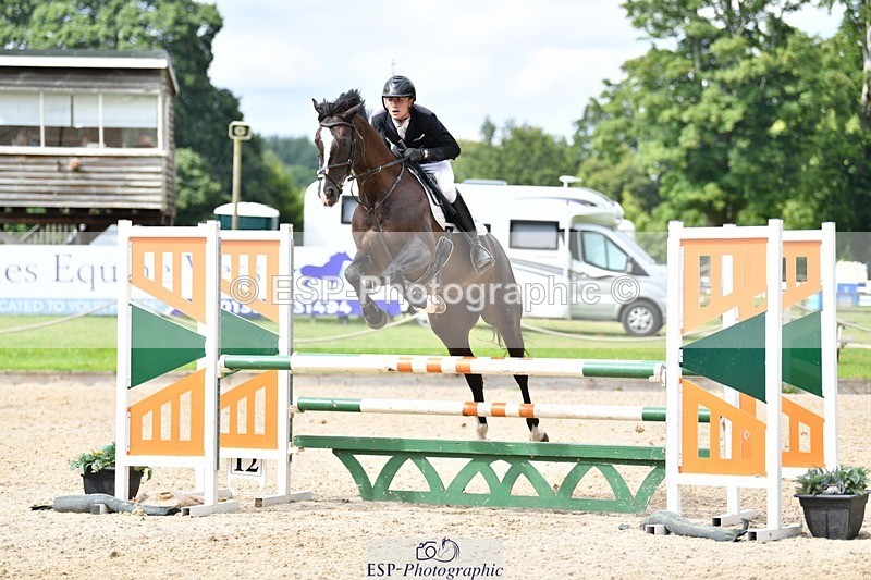 240712-155802-35013 - Cls 140 1.05m Amateur Quali and Open