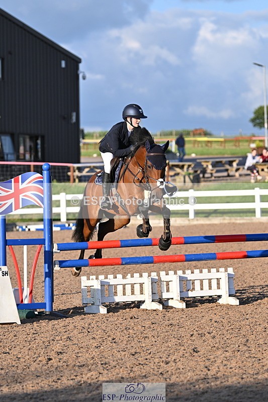 240806A-193300-01165 - 90cm BS Club & Schools