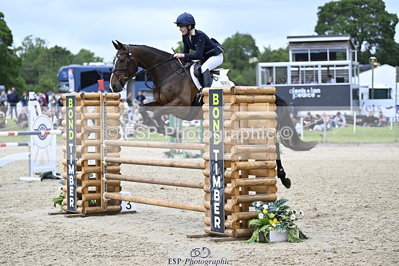 250525A-145538-18015 - C-230-Bella.Stevens-SHANAGORE.LUSTY