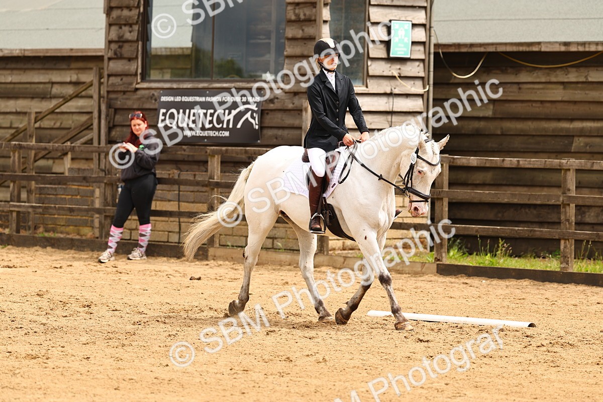 SBM_001867 - Class 3 - Prelim 1