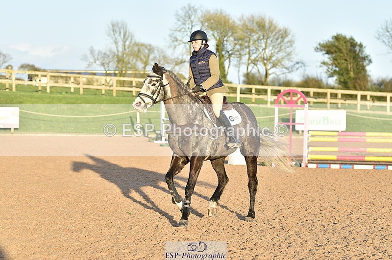 240409A-DSC_9784-02208 - 90cm