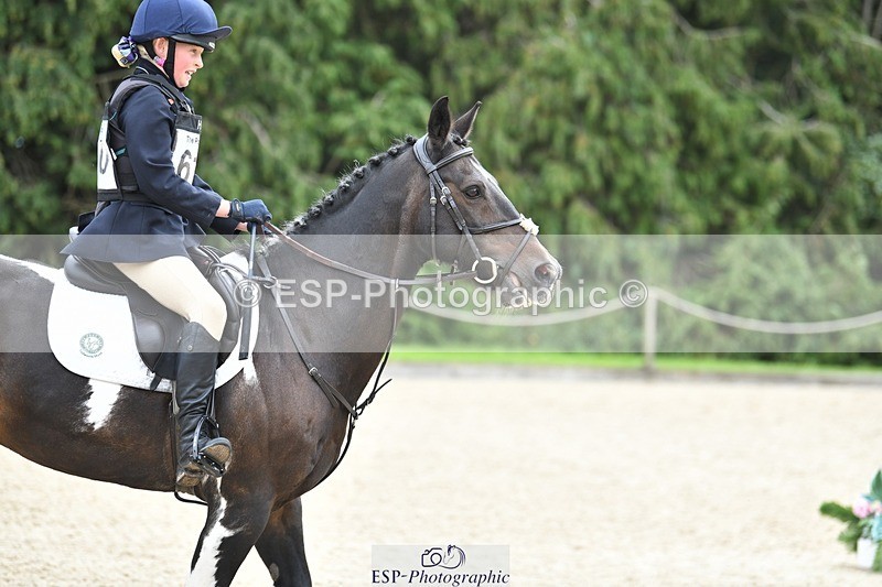 230827-140646-26246 - SJ 13.30 to End