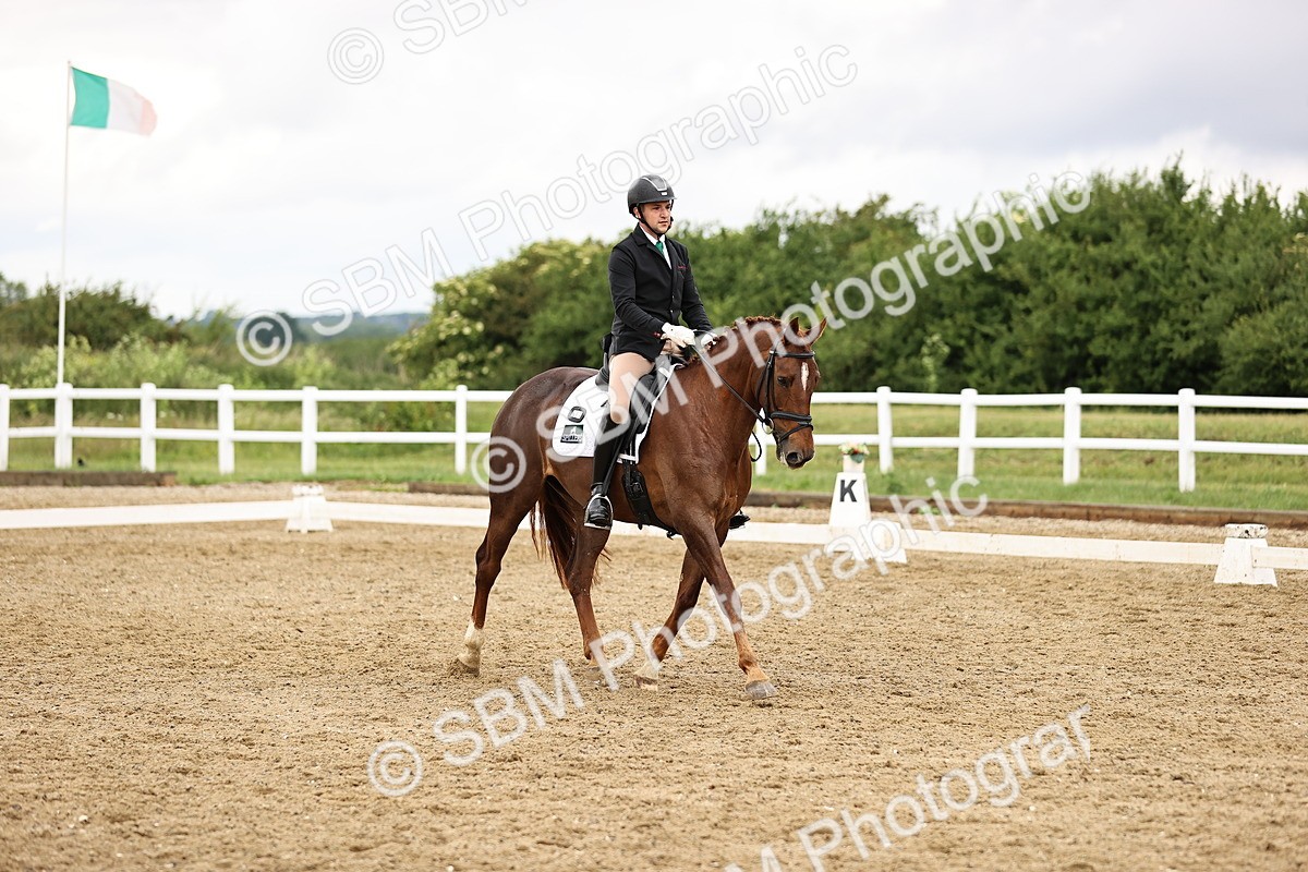 SBM_005161 - Class 7a - Elementary 5 - 15.53-17.45