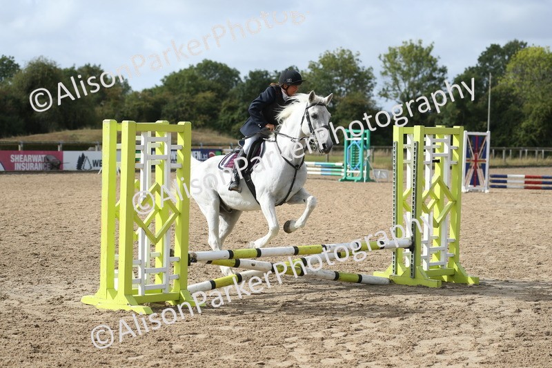 20250831-0390 - Class 3 - 60cm