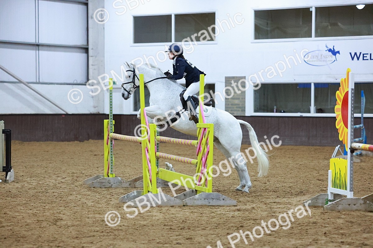 SBM_007470 - Class 7 - 1.00m