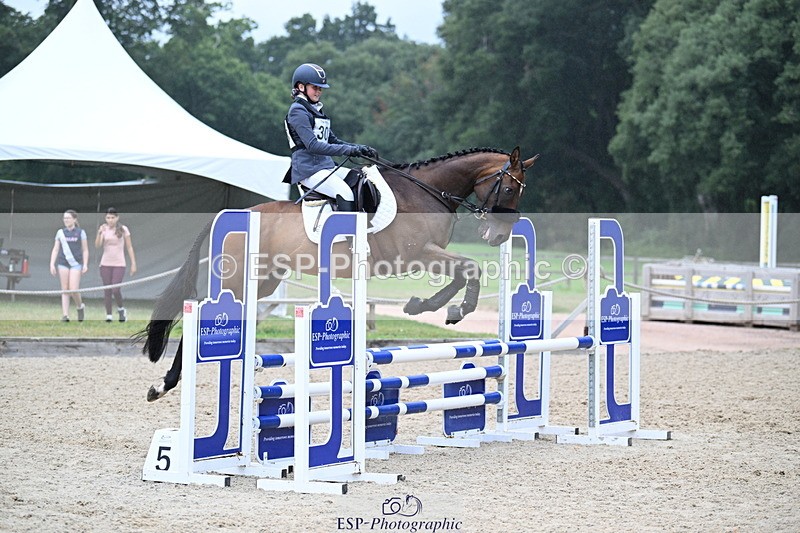 250726A-110013-01827 - Cls 04 PC90cm