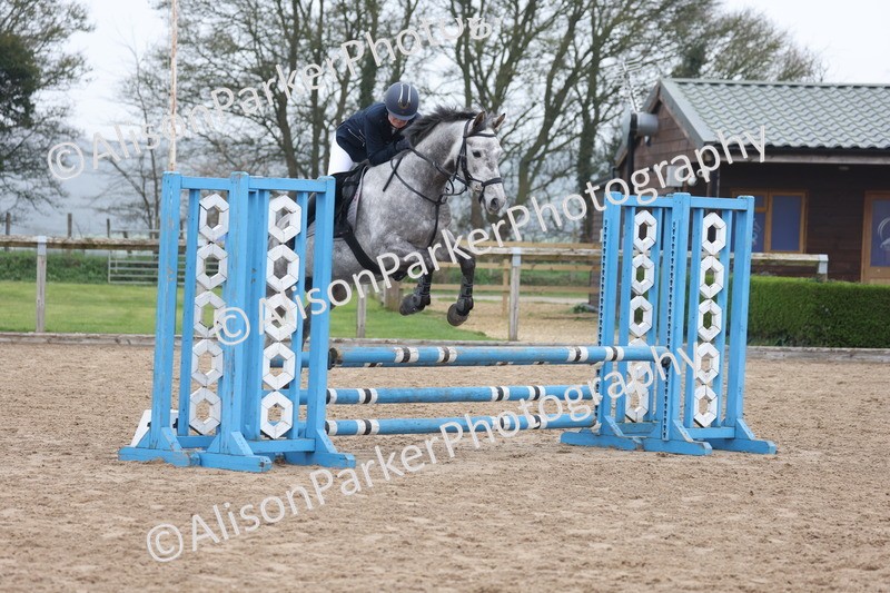 20260308-0669 - Class 3 - 80cm