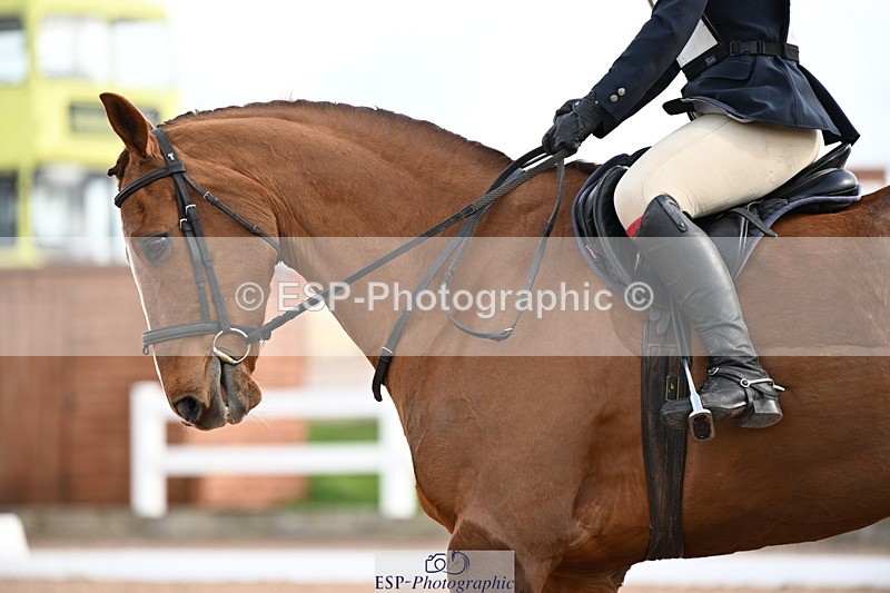 240324A-101504-00870 - Prelim 12, Start to 10.30