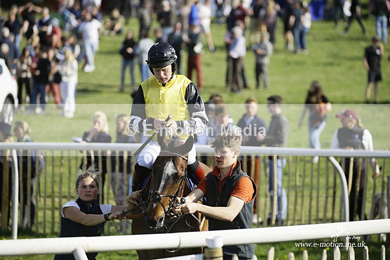 PtP 180422 328 - Old Berkshire PtP Lockinge 18/04/22