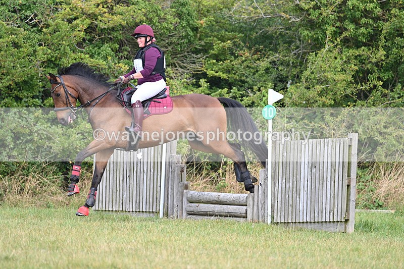 WJ7_5583 - 40cm XC Time 10:05 to 10:36