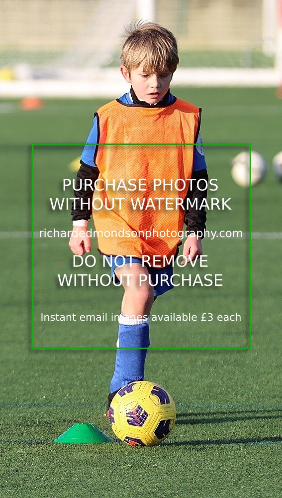 IMG_8350 - Wattsfield U7 vs Ibis U7 (21/1/23)