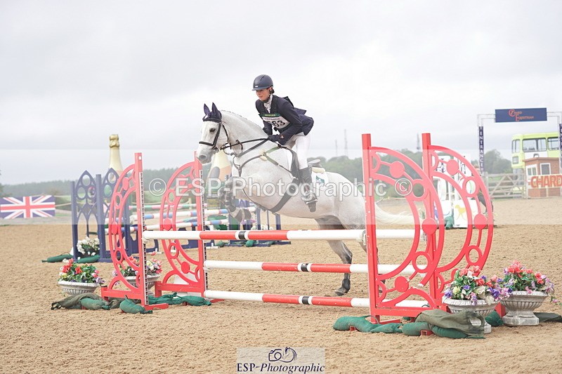 230924A-135858-06342 - 90 SJ Start to 14.00