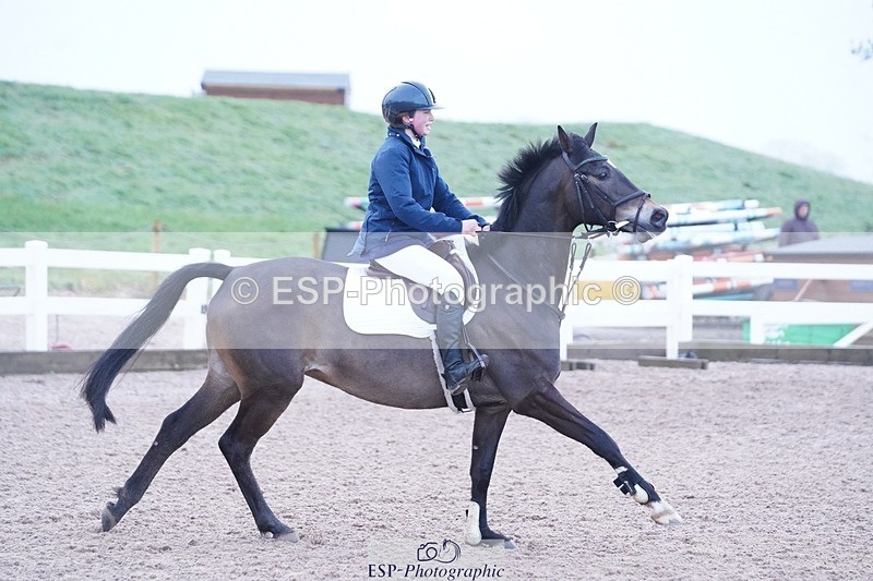 250222-081142-00802 - Cls 9 British Novice and 90cm Open