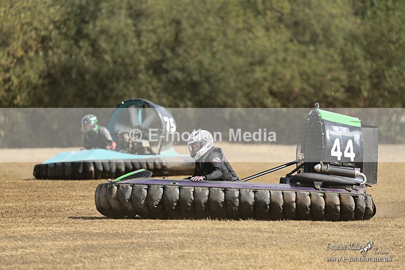 HCWC 230826 479 - Hovercraft W C Race Day 3