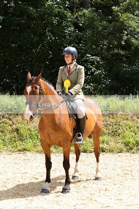 1X9A8722 - Class 22: Veteran