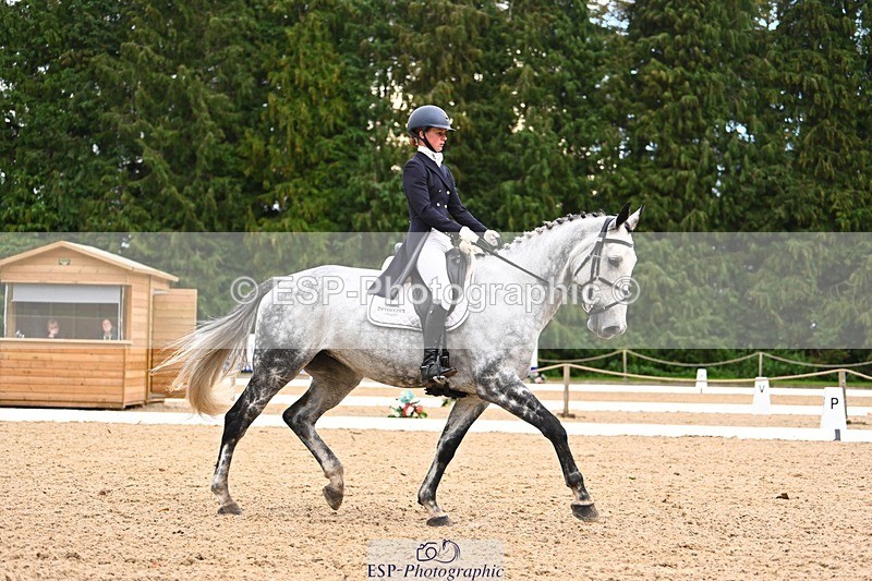 231020-165410-12416 - 316-I.ELLIE.JAY.BUMBLE-Henrietta.Ewell-DR