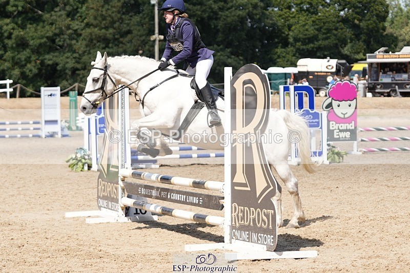 250822A-125924-23101 - WC Round 2 12.20 to 13.50