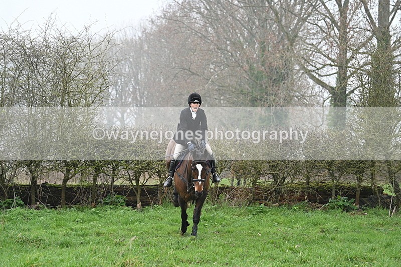 WJ7_0361 - Line 2 cam A