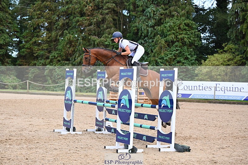 250802A-175521-08476 - H-359-Sophie.Walker-HEARSAY.CHITCHAT