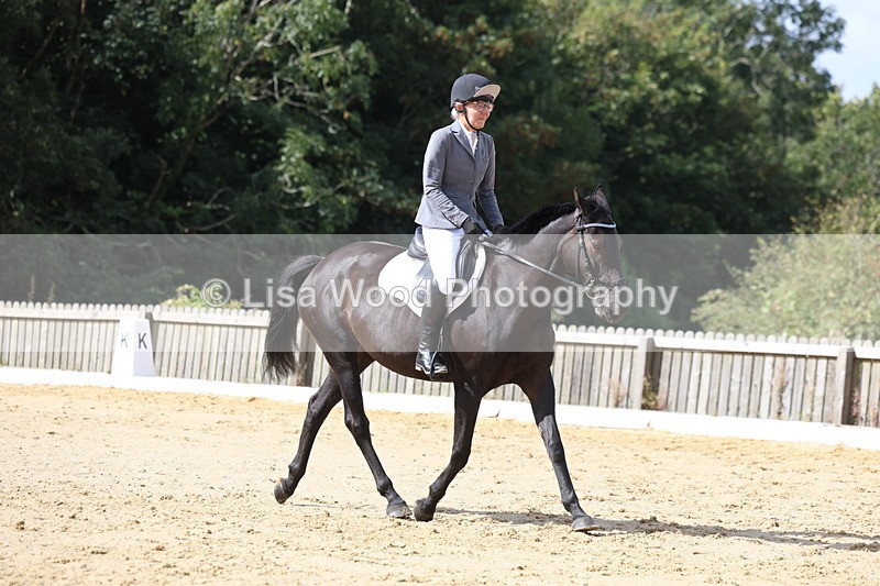 3E7A2999 - Class 5: Prelim 6 Section B Championship