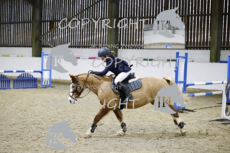 _R6A6837 - Class 8 90cm