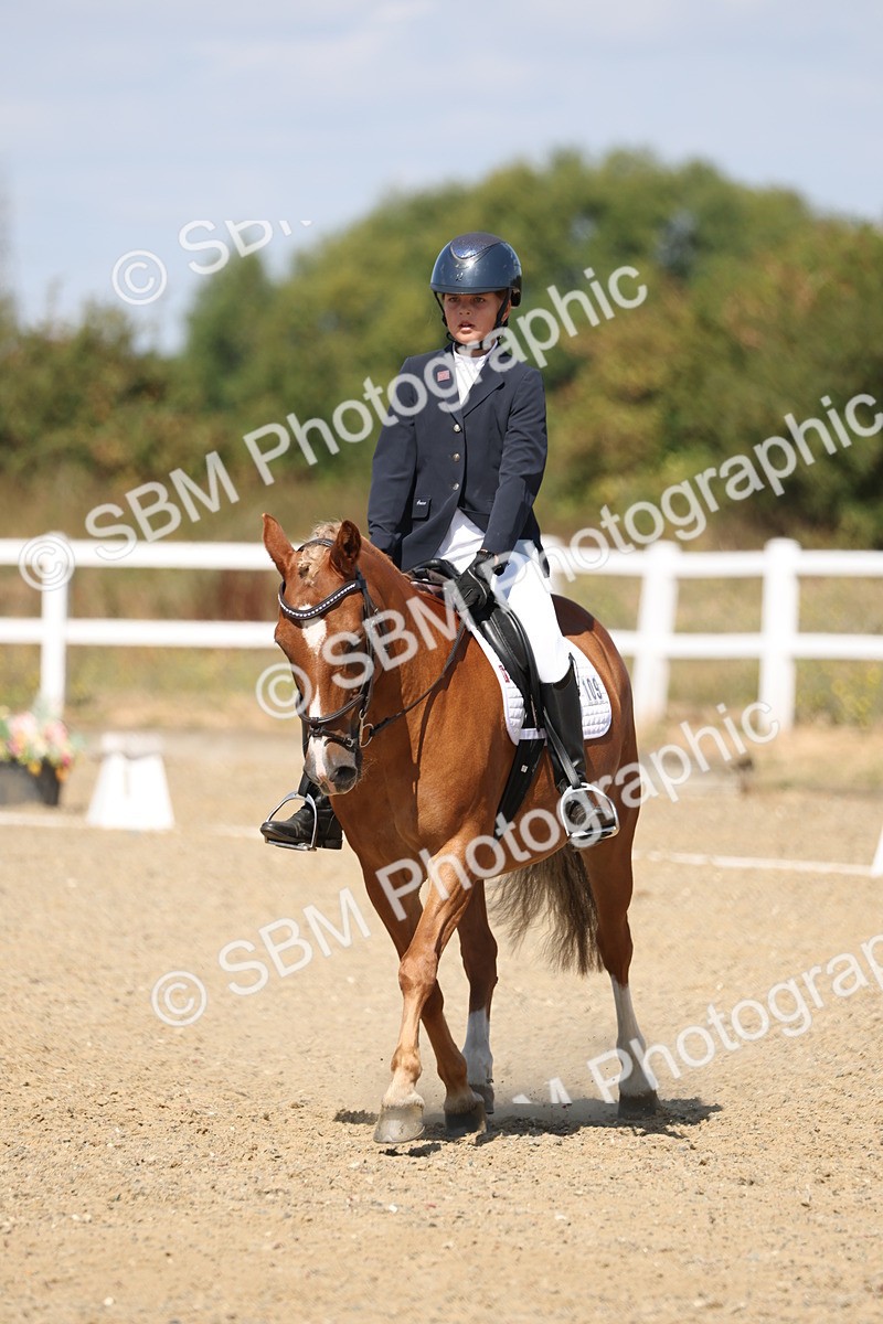 SBM_013741 - Class 1 - P5 Bronze 10.38.12.02