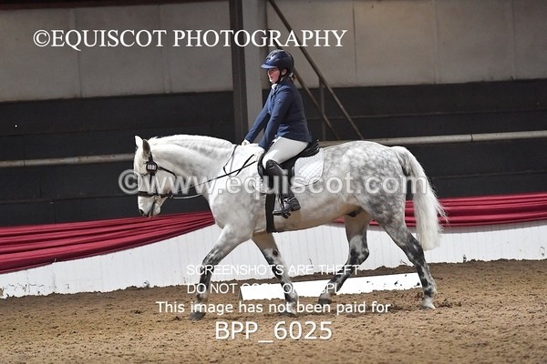 BPP_6025 - 3 Laura Meader