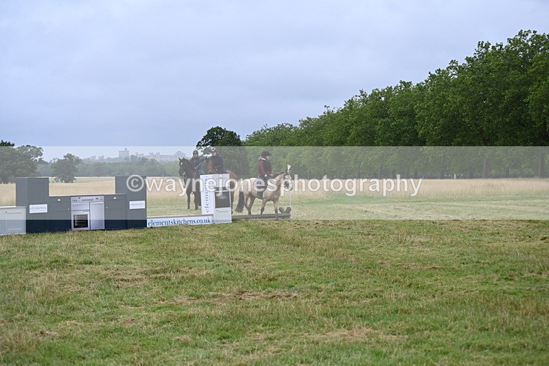 WJ6_9507 - Time at Kitchen Jump 09:38 to 10:13