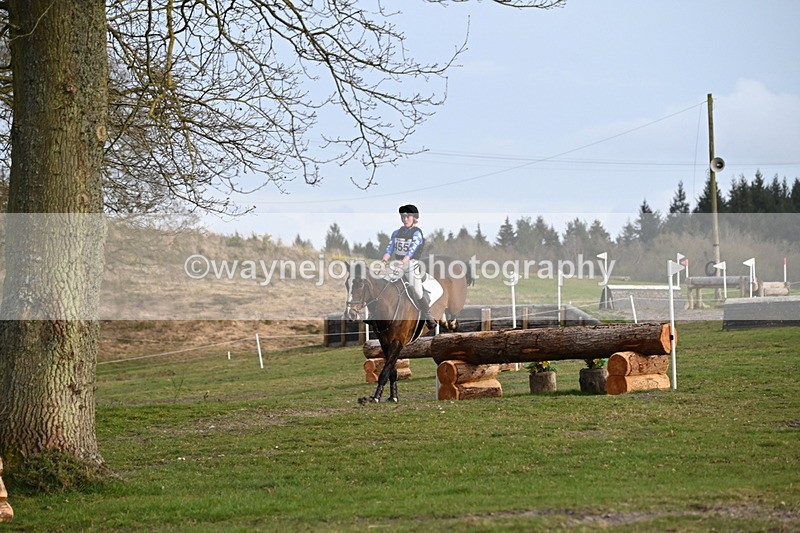 WJ6_6260 - Time 17:20 to 17:25