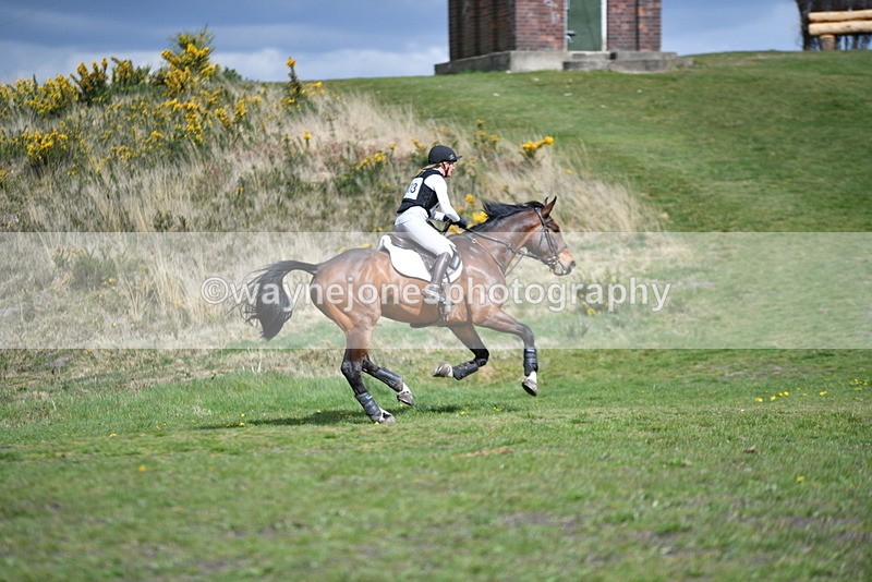 WJ5_3866 - Time 14:58 to 15:16