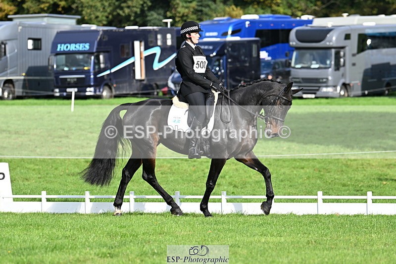 251023A-103916-02562 - G-508-Charlotte.Lee