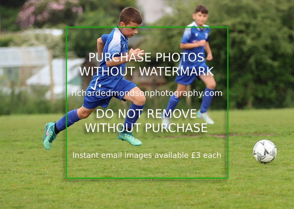 IMG_5370 - Wattsfield Youth Under 10's (31/5/25)