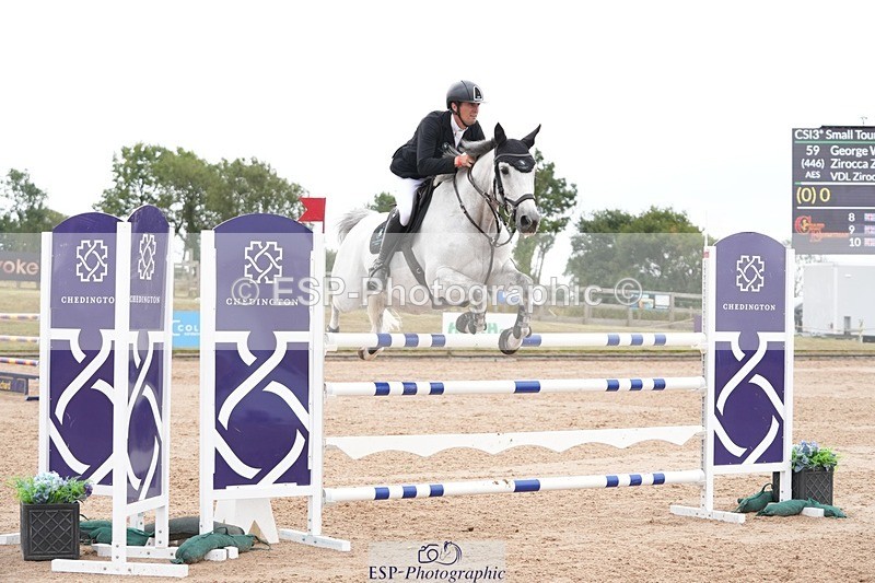 250718-113919-10069 - Cls 2, 3 Star Small Tour Break til End