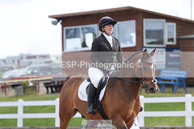 240706A-093648-00023 - Cls 1A Snr Intro C