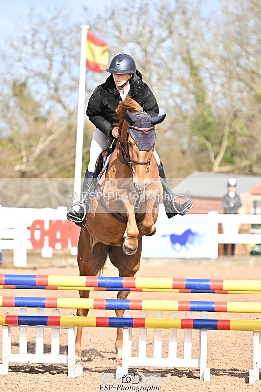 250328-092951-00362 - Cls 7 Clear Round