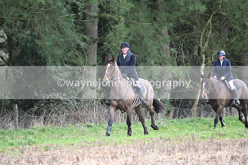 WJ6_9718 - Line Four