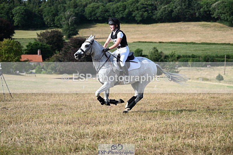 250803A-173224-18462 - R-812-Honey.Rogers-TREWITHIAN.JAY.TWO.OH